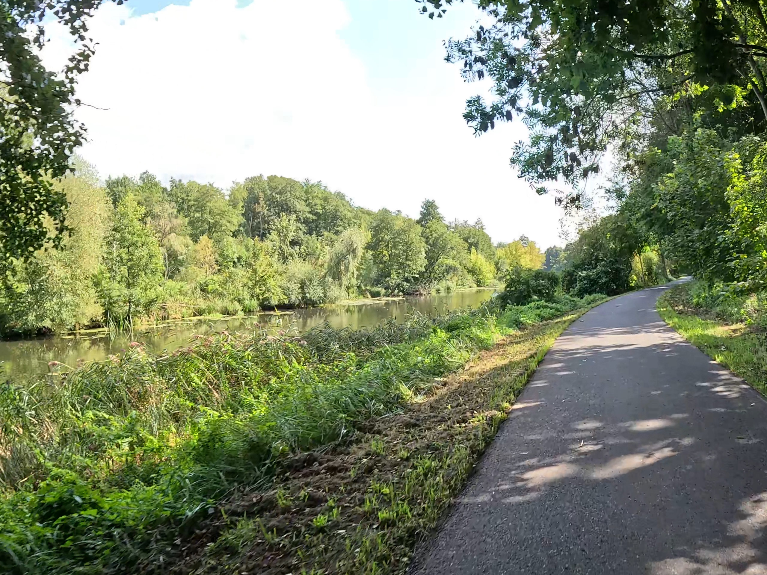 GX010771_FrameGrab_12