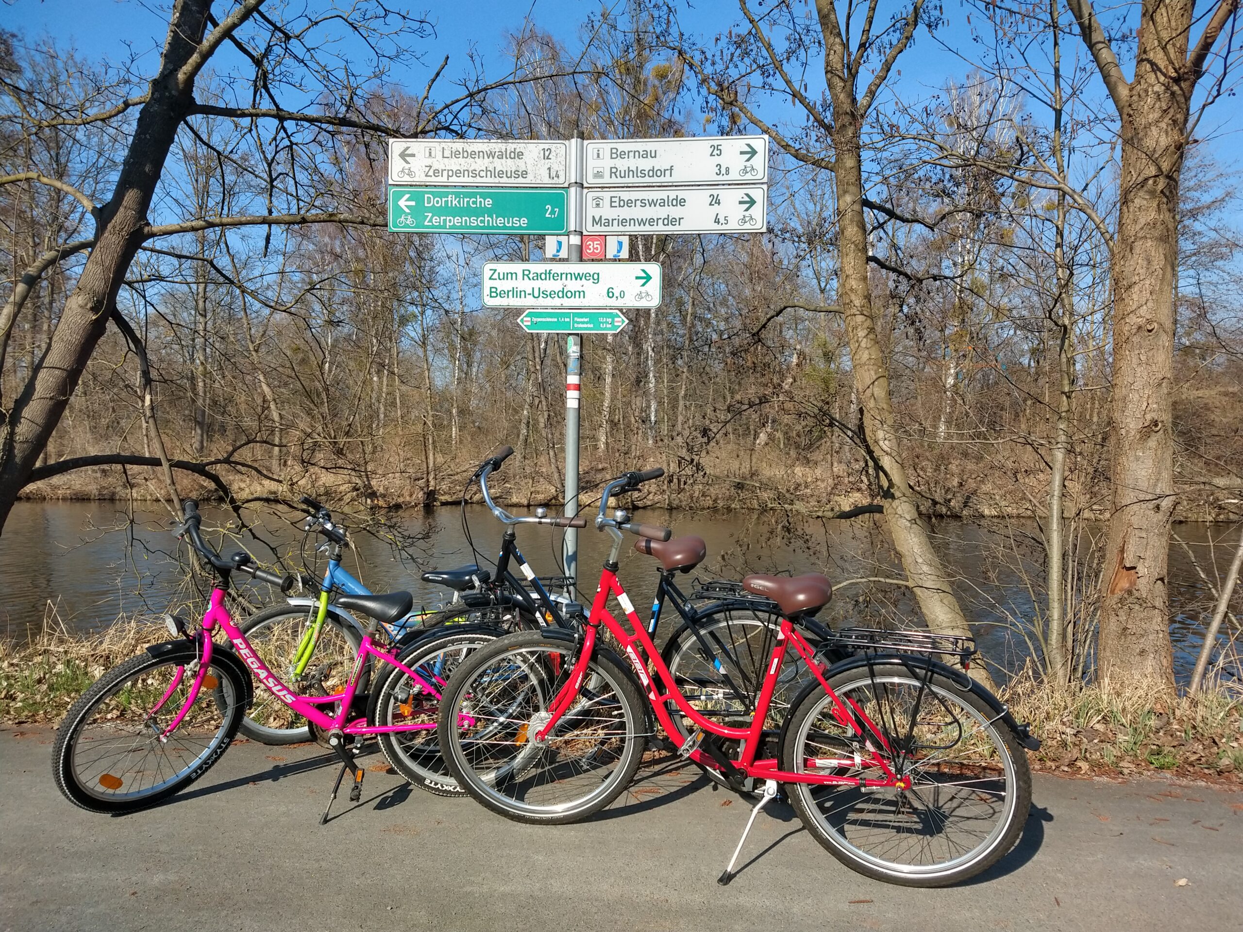 IMG_20260323_143818690_HDR